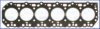 TOYOT 1111568030 Gasket, cylinder head